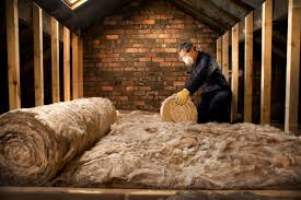  Channel Lake, IL Insulation Removal & Installation Pros